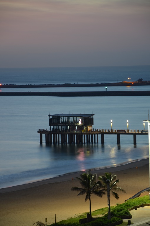 2015-05 South Africa/Durban Beach Front/DSC_0228.JPG